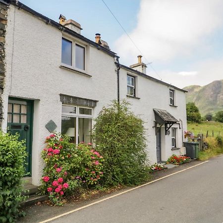 2 Gateside Cottages 코니스턴 외부 사진